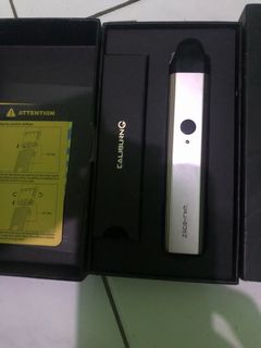 (Kategori: ) berada di . Dikirim oleh kyung19 (ID iklan 1231342468, Gambar 1). Deskripsi: .