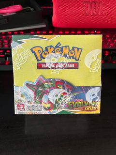 (Category: ) located in . Submitted by PokeBoxs (Listing ID 1231271589, Image 1). Description: .