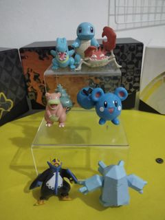 (Category: ) located in . Submitted by pokehati (Listing ID 1231370523, Image 1). Description: .