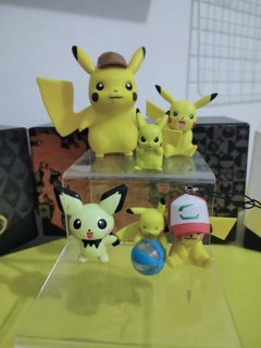 (Category: ) located in . Submitted by pokehati (Listing ID 1231373152, Image 1). Description: .