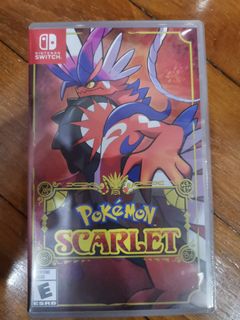 (Category: ) located in . Submitted by 44r0n (Listing ID 1231369169, Image 1). Description: .