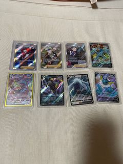 (Category: ) located in . Submitted by chaichoonwai (Listing ID 1231272679, Image 1). Description: .