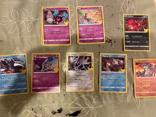 (Category: ) located in . Submitted by datren7 (Listing ID 1231373043, Image 1). Description: .