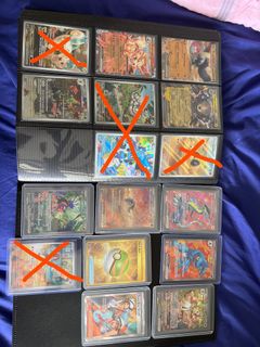 (Category: ) located in . Submitted by annoyingher (Listing ID 1230598035, Image 1). Description: .