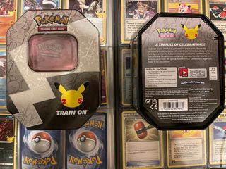 (Category: ) located in . Submitted by datren7 (Listing ID 1231373465, Image 1). Description: .