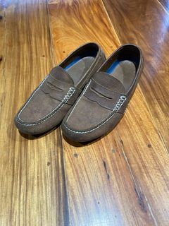 (Category: ) located in . Submitted by shop55ph (Listing ID 1231344515, Image 1). Description: .