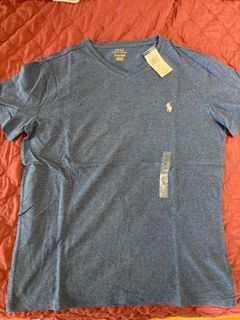 (Category: ) located in . Submitted by shop55ph (Listing ID 1231282211, Image 1). Description: .