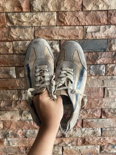 (Category: ) located in . Submitted by faiz.fadzli (Listing ID 1231297227, Image 1). Description: .