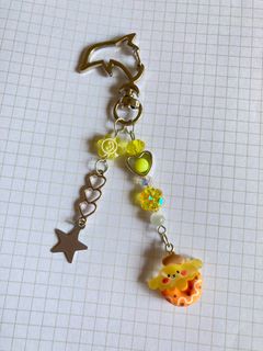 (Category: ) located in . Submitted by bead.tiful (Listing ID 1231328660, Image 1). Description: .