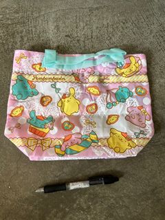 (Category: ) located in . Submitted by sailorspink (Listing ID 1231286184, Image 1). Description: .