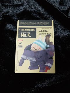 （分類：）位於 。 由 blackstarx 提交（商品編號 1231431541，圖片 1）。簡介： 。