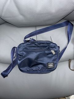 （分類：）位於 。 由 marcosan 提交（商品編號 1231382138，圖片 1）。簡介： 。