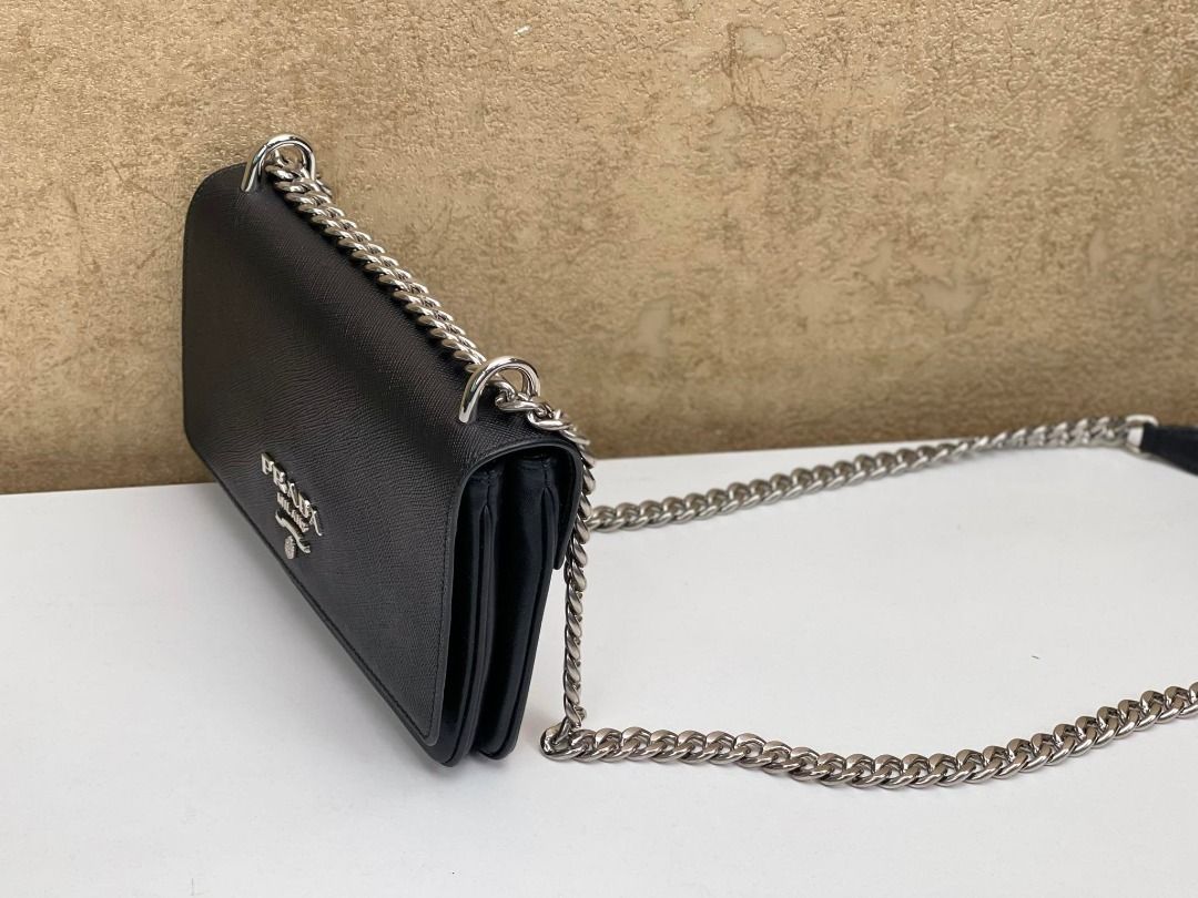Prada 1bd144 best sale