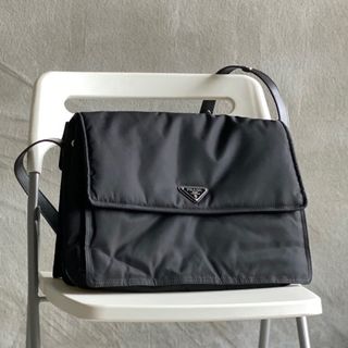 由 viv66 (刊登 ID 1231338016，圖片 1) 提交，位於 的 (類別：)，說明：。