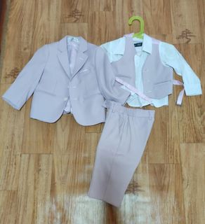 (Category: ) located in . Submitted by mezzobrand (Listing ID 1231271472, Image 1). Description: .