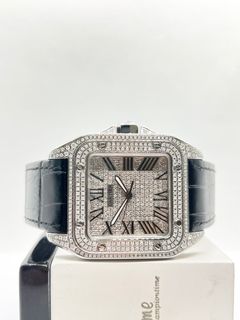 Cartier Collection item 2