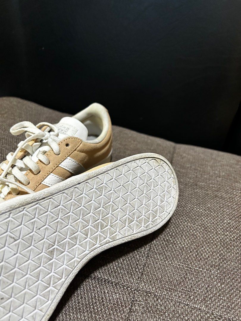 Adidas ortholite size 5 online