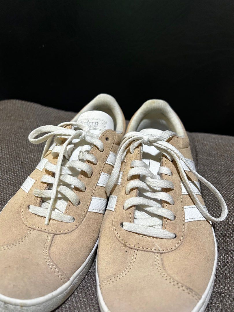 Adidas ortholite size 5 new arrivals