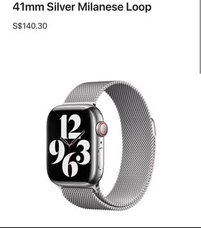 (Category: ) located in . Submitted by greatestgift (Listing ID 1231393541, Image 1). Description: .