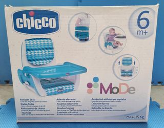 (Category: ) located in . Submitted by lingboon (Listing ID 1231391124, Image 1). Description: .