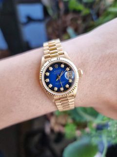 (Category: ) located in . Submitted by bagislifeshop (Listing ID 1231315215, Image 1). Description: .