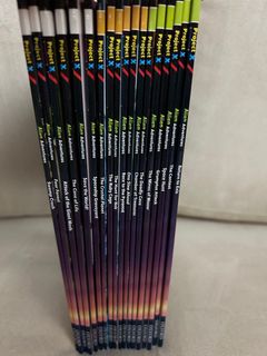 （分類：）位於 。 由 cc1818cc 提交（商品編號 1231420281，圖片 1）。簡介： 。