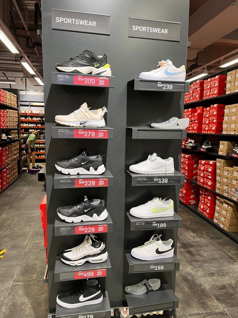 Jpo best sale nike outlet