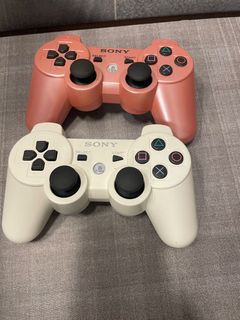 （分類：）位於 。 由 jacklihy 提交（商品編號 1231349759，圖片 1）。簡介： 。