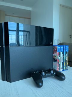 (Category: ) located in . Submitted by chloekoe (Listing ID 1231319512, Image 1). Description: .
