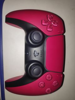 (Category: ) located in . Submitted by riqz96 (Listing ID 1231056548, Image 1). Description: .