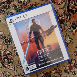 (Category: ) located in . Submitted by adibs98 (Listing ID 1231368717, Image 1). Description: .