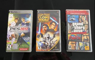 (Category: ) located in . Submitted by Kibina (Listing ID 1231339534, Image 1). Description: .