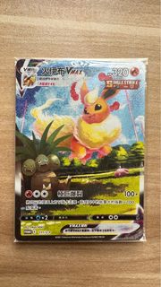 （分類：）位於 。 由 tomcmko 提交（商品編號 1231415696，圖片 1）。簡介： 。