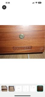 (Category: ) located in . Submitted by alphaboi (Listing ID 1231266723, Image 1). Description: .