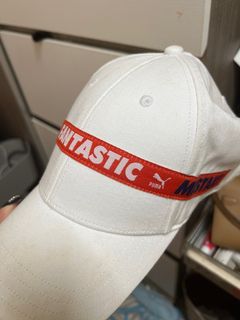 （分類：）位於 。 由 wingsbbxd 提交（商品編號 1231398330，圖片 1）。簡介： 。