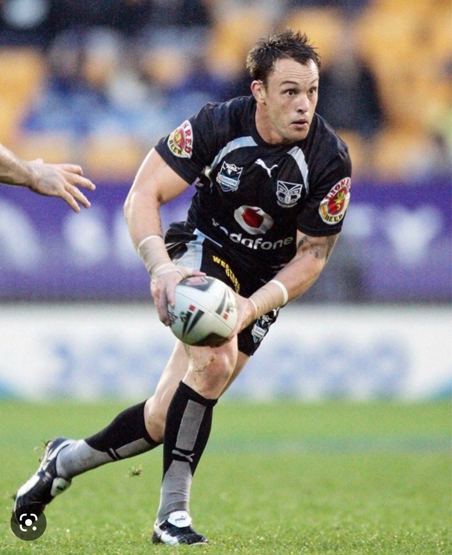 Warriors 2007 jersey on sale