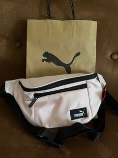 (Category: ) located in . Submitted by flowerloved (Listing ID 1231298888, Image 1). Description: .