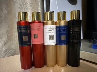 （分類：）位於 。 由 Kenfung798 提交（商品編號 1231381010，圖片 1）。簡介： 。