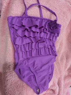 (Category: ) located in . Submitted by mumbee28 (Listing ID 1231369030, Image 1). Description: .