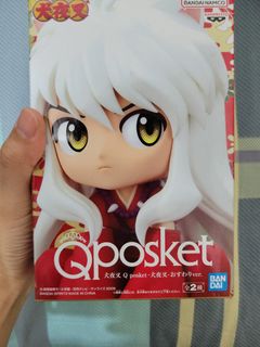 （分類：）位於 。 由 fungkels 提交（商品編號 1231371921，圖片 1）。簡介： 。