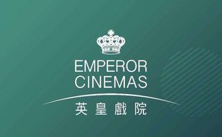 （分類：）位於 。 由 bearbear_wai 提交（商品編號 1231278647，圖片 1）。簡介： 。