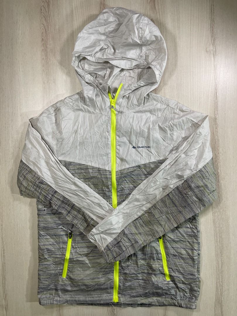 Youth running cheap jacket