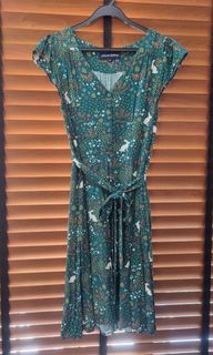 (Category: ) located in . Submitted by sunjazz (Listing ID 1231286522, Image 1). Description: .