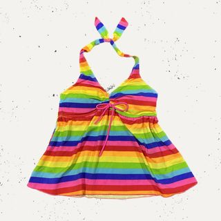 (Category: ) located in . Submitted by xhhei (Listing ID 1231315417, Image 1). Description: .