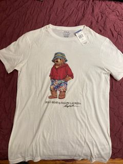 (Category: ) located in . Submitted by shop55ph (Listing ID 1231281257, Image 1). Description: .