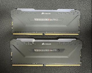 （分類：）位於 。 由 ld-computer 提交（商品編號 1231410262，圖片 1）。簡介： 。