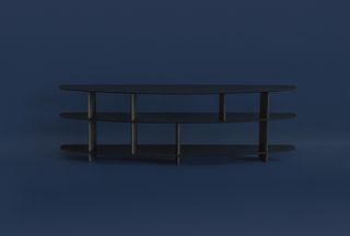 (Category: ) located in . Submitted by gtssa (Listing ID 1231353069, Image 1). Description: .