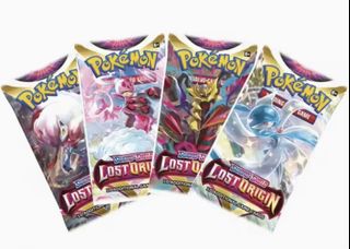 (Category: ) located in . Submitted by tcgmastertier (Listing ID 1231277762, Image 1). Description: .