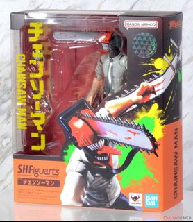 (Category: ) located in . Submitted by rx_studio_hobby_shop (Listing ID 1231431510, Image 1). Description: .