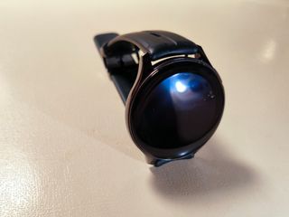 （分類：）位於 。 由 x15077_ 提交（商品編號 1231371354，圖片 1）。簡介： 。
